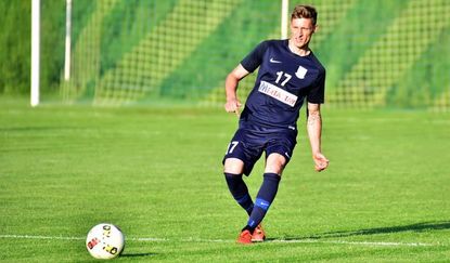 Poslední domácí zápasy sezóny jsou tady! Muži dnes přivítají Nové Sady, dorostenci se ve středu utkají se Sigmou