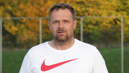 Životní jubileum - Alexandr Malits ml.