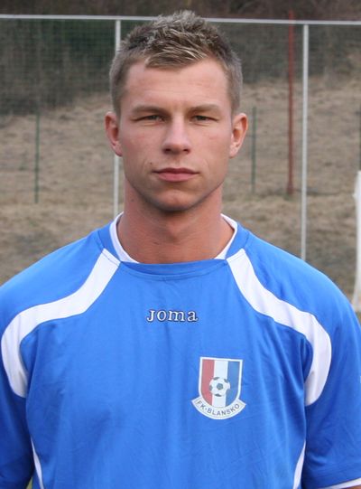 Antonín Kolář