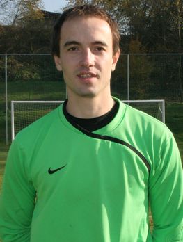 Aleš Slanina