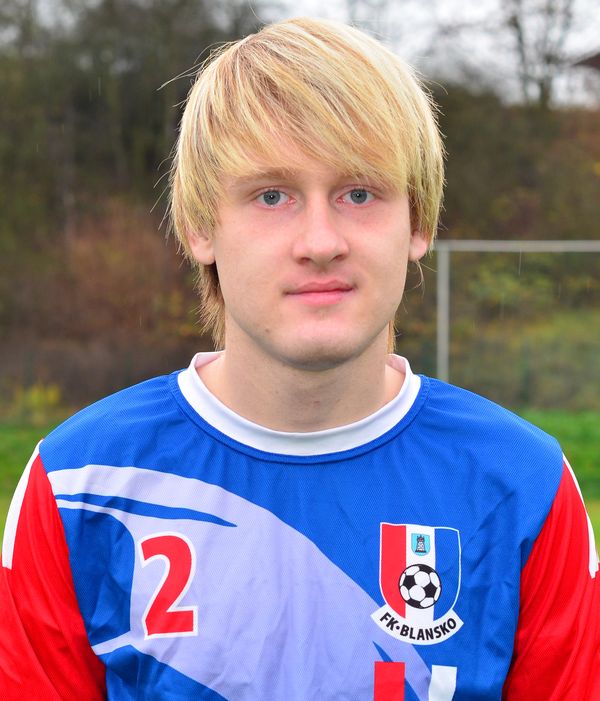 Aleš Vágner