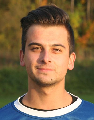 Andrej Vašák