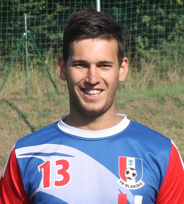 David Jukl