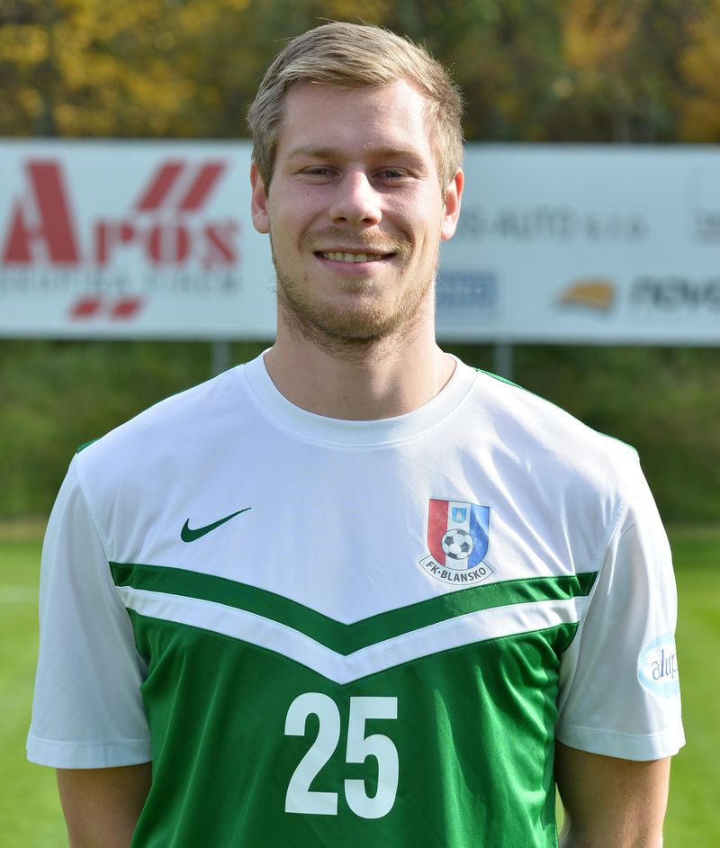 David Juran