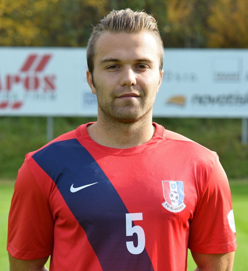 David Müller