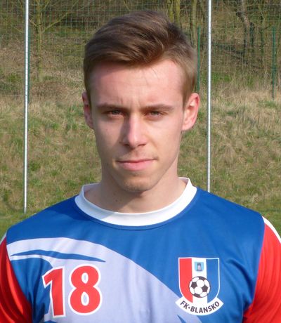 David Šural