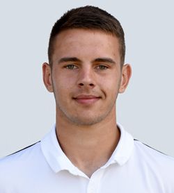 David Záleský