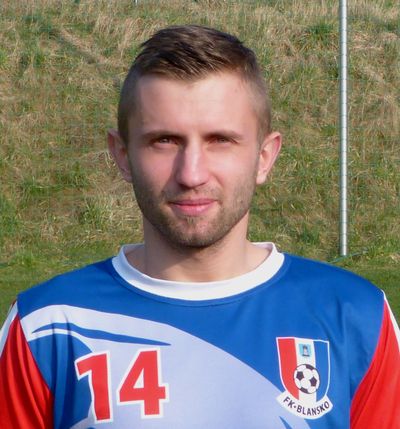 Jan Doležel