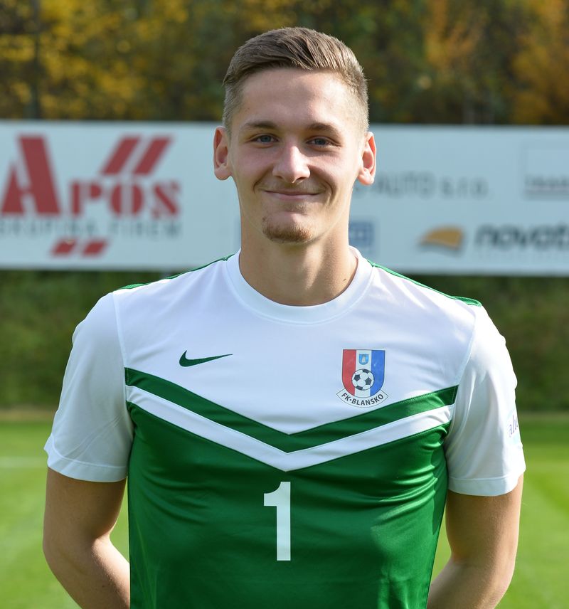 Jiří Floder