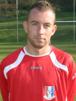 Jakub Fous