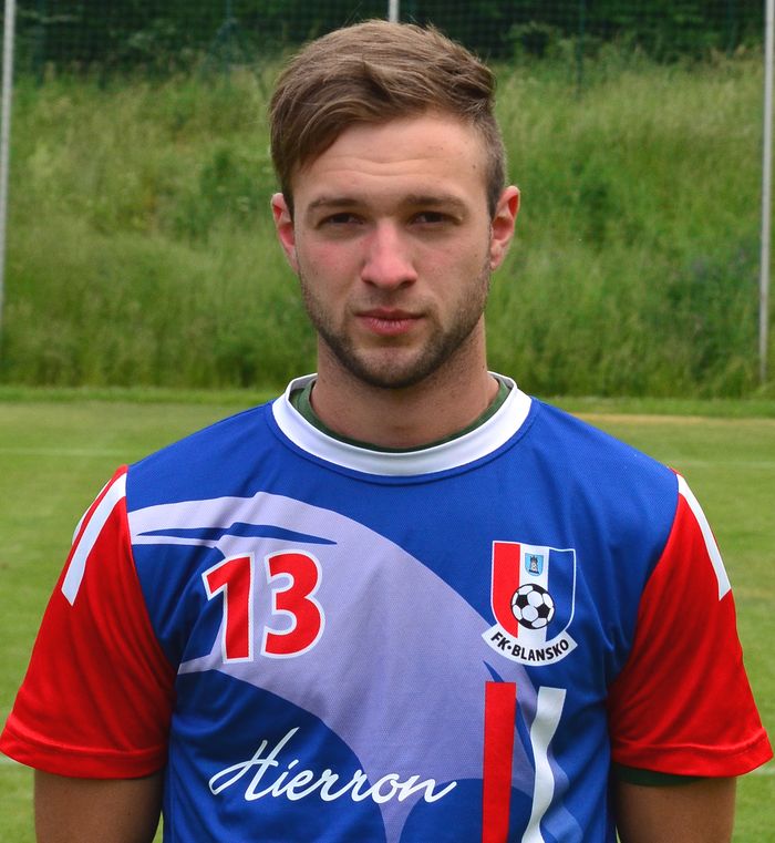 Jiří Hepp