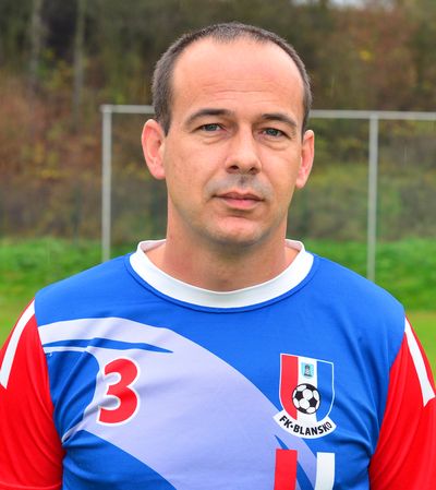 Josef Maška