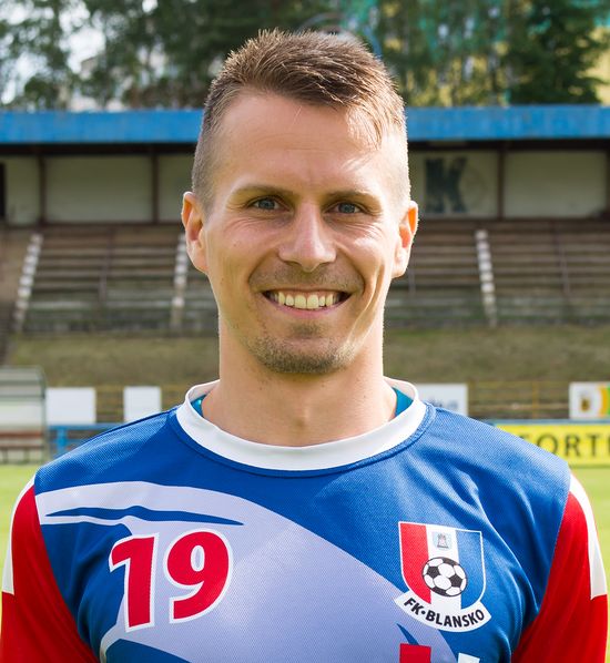 Jan Nečas