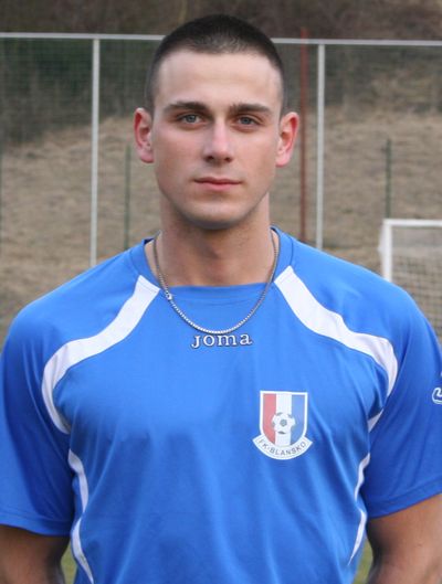 Jiří Oulehla