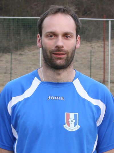 Jiří Pokoj