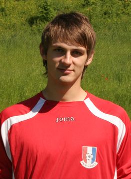 Jan Cupal