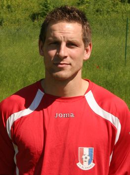 Jan Zich