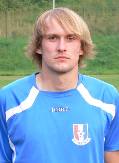 Kamil Janíček