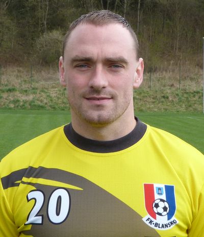 Karel Švancara