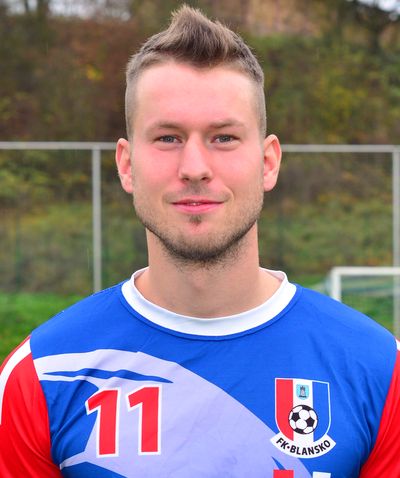 Ladislav Hansl