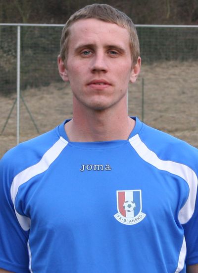 Miroslav Jelínek