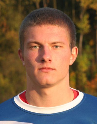 Martin Marák