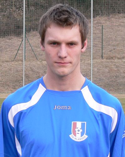 Ondřej Kuda