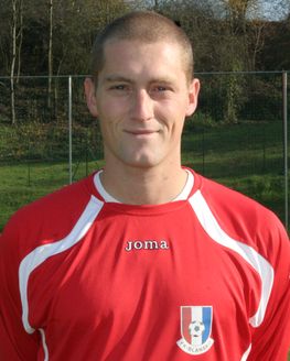 Ondřej Pokorný