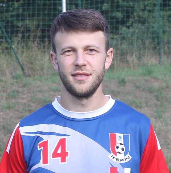 Ondřej Ullmann