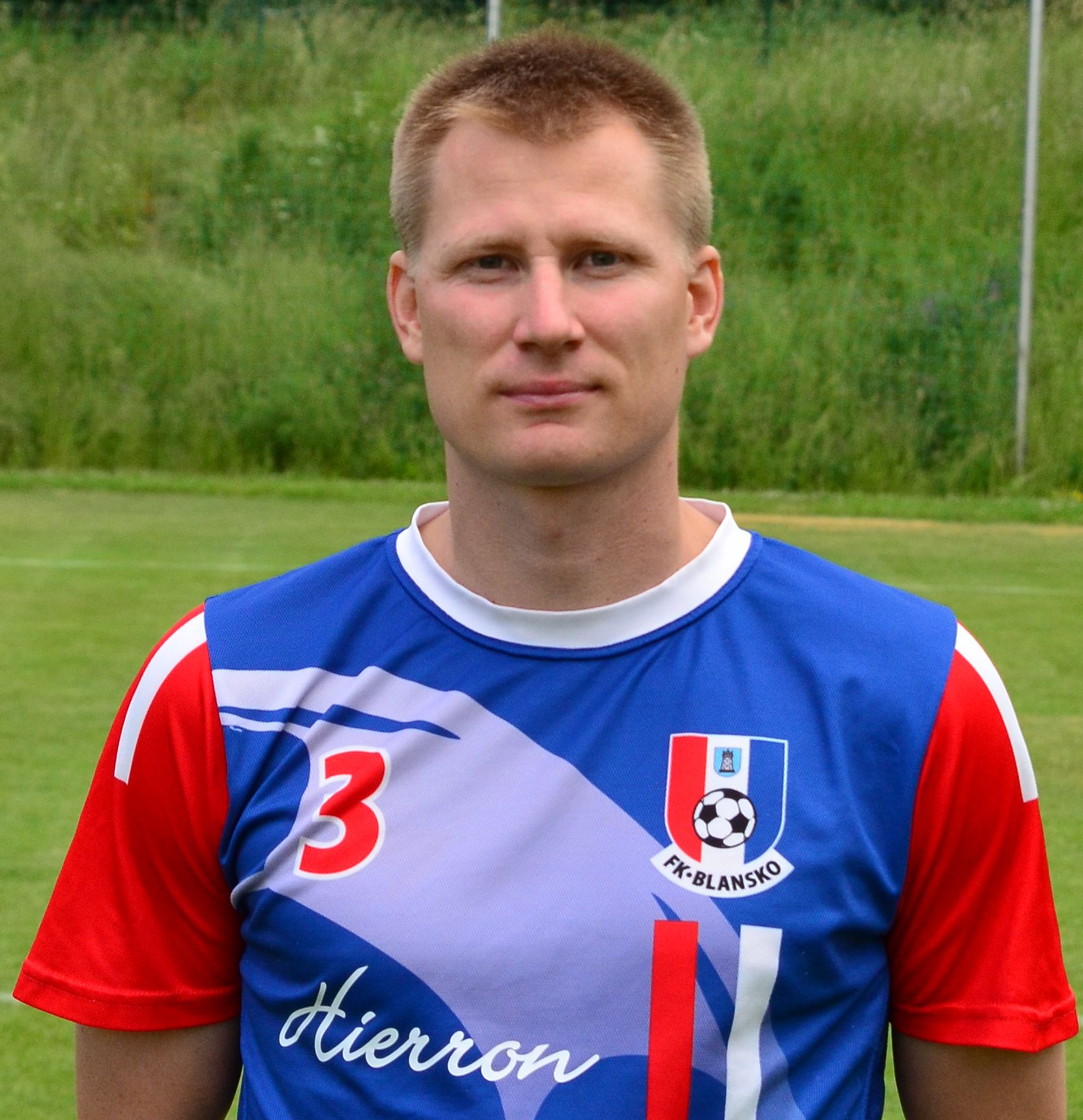 Petr Čoupek