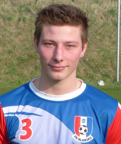 Radim Fousek