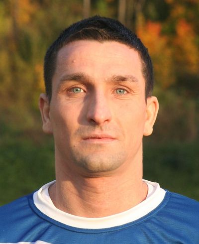Roman Mokrý