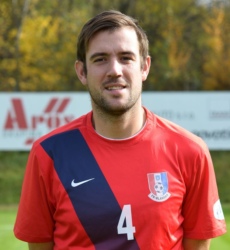 Stanislav Píšek