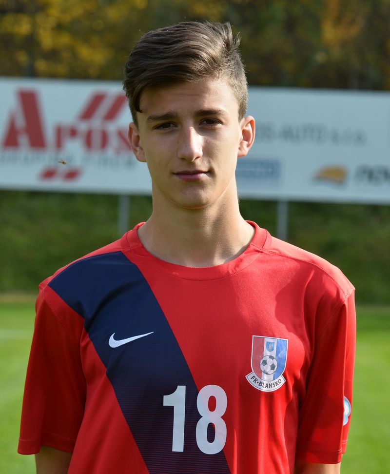 Tomáš Feik