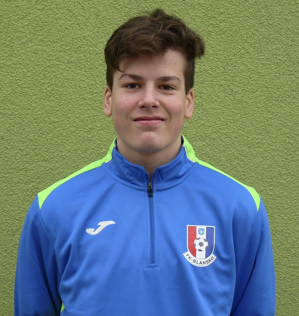 Richard Němec