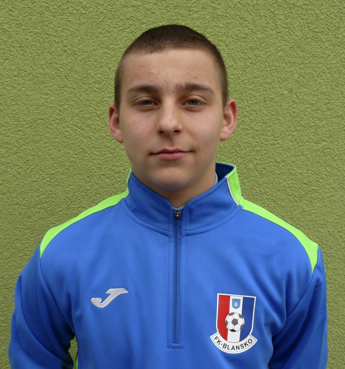 Radim Ševčík