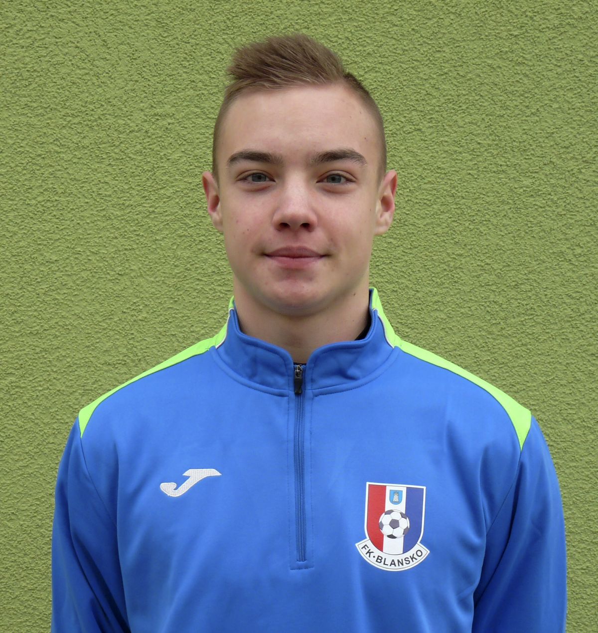 Radek Souček