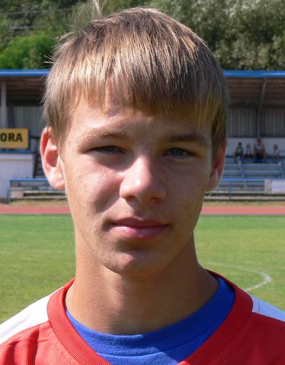 Ondřej Blažek