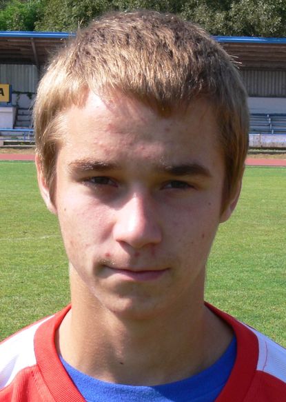 Radim Šafařík