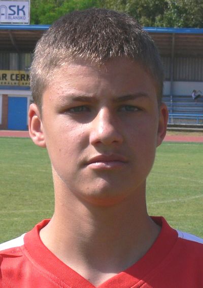 Jurij Semchuk