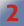 �l�nek 2