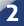 �l�nek 2