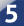 �l�nek 5