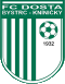 Bystrc