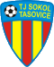Tasovice Tasovice