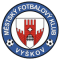 Vyškov Vyškov